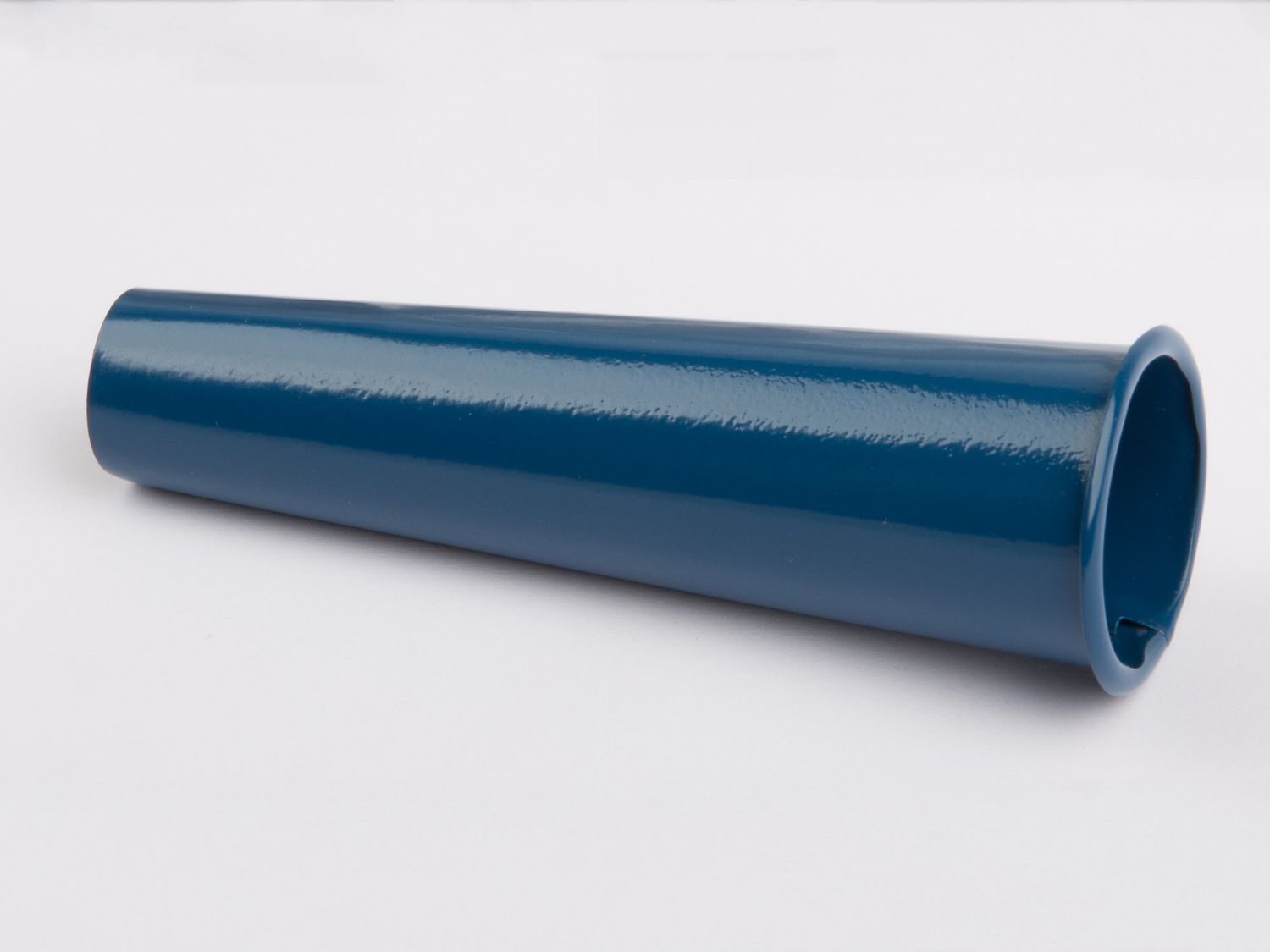 01566 Blue smokestack D405/D415